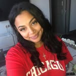 @linda_abbew_ - Instagram