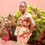 Linda Abbey - @linda.abbey.9809672 - Instagram