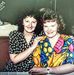 Linda Abbey - Facebook