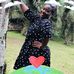 Linda Abbey - Facebook