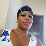 Linda Abbey - @linda.abbey.73 - Instagram
