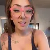 Linda Abbey - @linda.abbey3 - TikTok