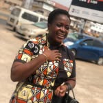 Linda Abbeyquaye - @lindaabbeyquaye - Instagram