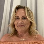 Linda Kleppe Abbedissen - @iamlindaabbedissen - Instagram