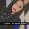 Linda - @lindaabbe - TikTok