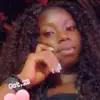 lindaabbe4 - @lindaabbe4 - TikTok