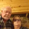 lindaabbenantekre - @lindaabbenantekre - TikTok
