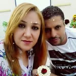 linda.abbes - @linda__abbes - Instagram