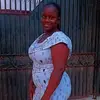 lindaabbey19 - @lindaabbey19 - TikTok