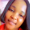 lindaabbey813 - @lindaabbey813 - TikTok