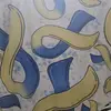 lindaabbey@msn.com - @lindaabbeymsn.com - TikTok
