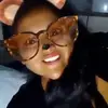lindabbe - @lindabbe - TikTok
