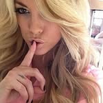 loverose - @lindaabbey50k - Instagram