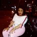 Lynda Abbe - Facebook