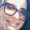 LYnda - @lindaabbes39 - TikTok