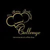 pâtisserie challenge - @lindaabbe3 - TikTok