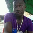 Street Bwoy - @lindaabbey13yahoocom - Instagram