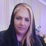 سالن زیبایی لیندا - @lindaa_beauty - Instagram