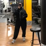 ڶــﯧْۧــڼۨــدٰ̍ا̍. 🦄|| - @linda.abed.2005 - Instagram