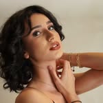 برليندا💎 - @_lindaa_berisha_ - Instagram