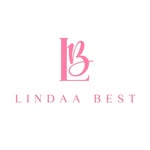 CAKES • DESSERTS • PASTRY JB - @lindaa.best - Instagram