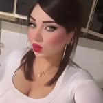 Lîň Dä - @lin_da.abessi - Instagram