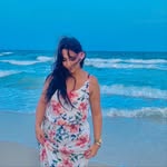 Lïn Dâ - @linda_abessii - Instagram