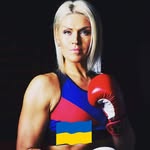 Linda  Ābele - @linda_abele - Instagram