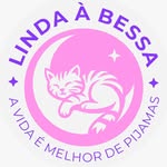 Linda à Bessa 💤Conforto e estilo na hora de dormir - @linda.abessa - Instagram