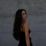 Linda 🦋 - @lindaabertolani - Instagram