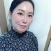 Linda Abe - Facebook