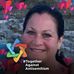Linda Abe - Facebook