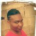 Linda Abe - Facebook