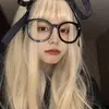Linda Abe🤪 - @user8502691085247 - TikTok