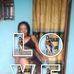 Linda Abe - Facebook