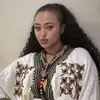 linda abebe 💎👑☝🏾 - @lindaabebe - TikTok