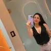 Linda Abed - @lindaabed8 - TikTok