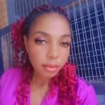 Linda Abeke - @abeke_linda - Instagram