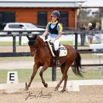 @linda_abela_eq - Instagram