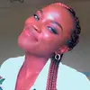 Linda Abessolo - @lindaabessolo - TikTok