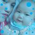 Linda Aquino Abe - Facebook