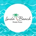 🌴Linda Beach🌴 - @lindaabeach2017 - Instagram