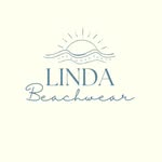 Linda BeachWear 🧜🏻‍♀️ - @lindaa_beachwear - Instagram