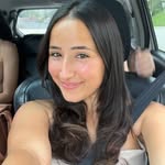 Linda Bella - @lindaa_bellaa - Instagram