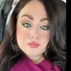Linda Benk - @lindaabee - TikTok
