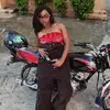 Linda Flor 🌺 - @lindaabesoto - TikTok