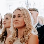 Linda - @lin_daaberg - Instagram