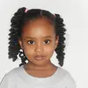 Linda - @linda.abe0 - TikTok