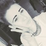 Linda - @linda.abele - Instagram