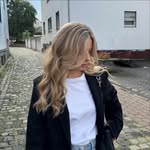 Linda - @lindaa_becker - Instagram